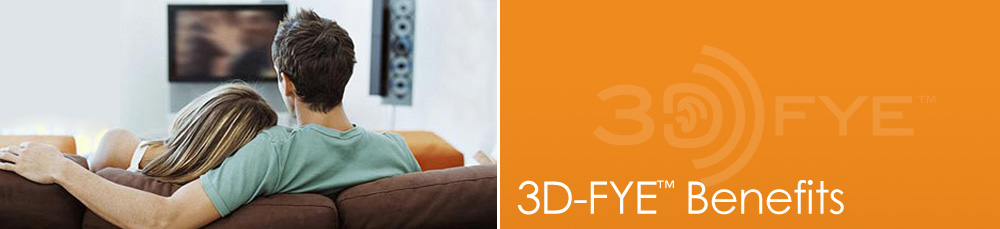3d-fye benefits