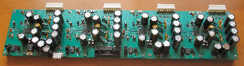 Infinate Algorithms Amp Board